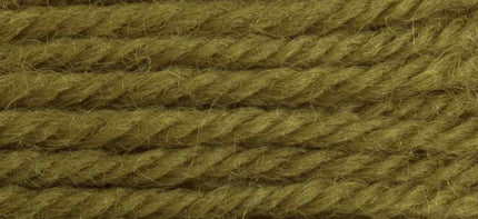 Anchor Tapestry Wool 9168