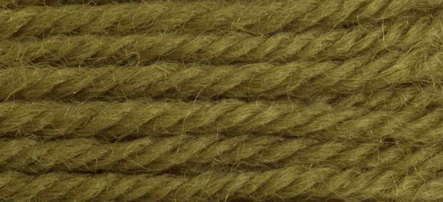 Anchor Tapestry Wool 9168