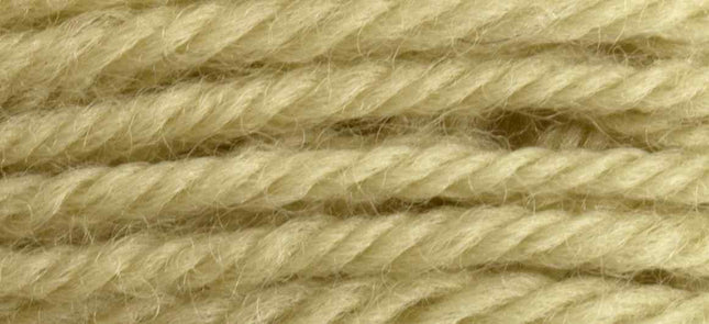Anchor Tapestry Wool 9172