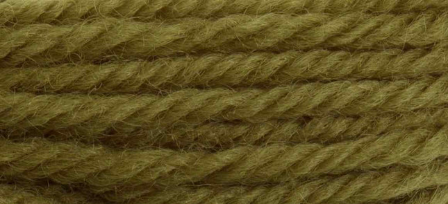 Anchor Tapestry Wool 9174