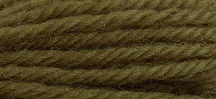 Anchor Tapestry Wool 9176
