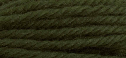 Anchor Tapestry Wool 9178