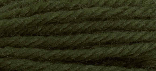 Anchor Tapestry Wool 9178