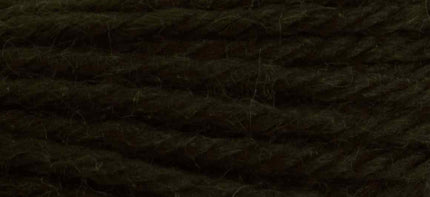 Anchor Tapestry Wool 9182