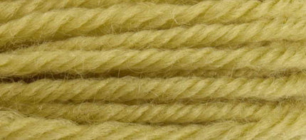 Anchor Tapestry Wool 9194