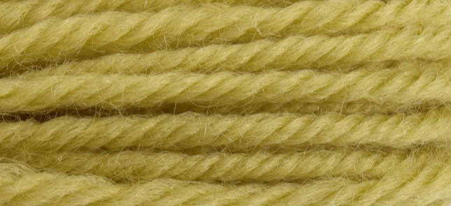 Anchor Tapestry Wool 9194