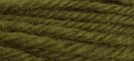 Anchor Tapestry Wool 9204