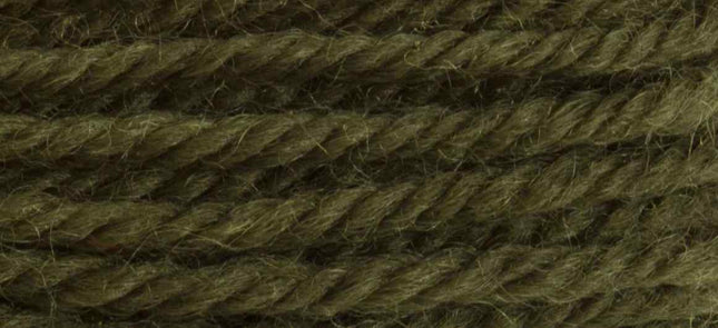 Anchor Tapestry Wool 9206