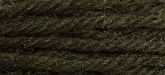 Anchor Tapestry Wool 9208