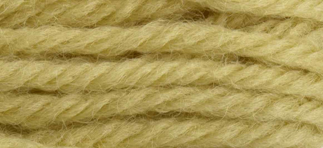 Anchor Tapestry Wool 9212