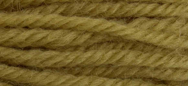 Anchor Tapestry Wool 9214