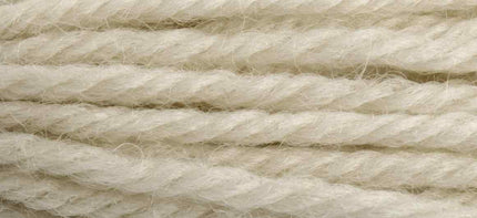 Anchor Tapestry Wool 9252