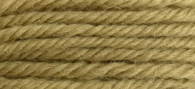 Anchor Tapestry Wool 9258