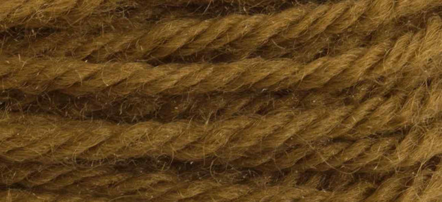 Anchor Tapestry Wool 9290