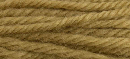 Anchor Tapestry Wool 9306