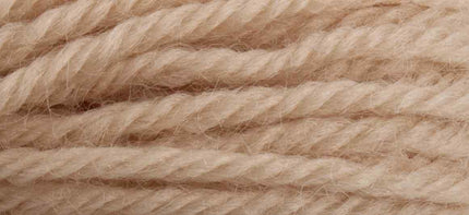 Anchor Tapestry Wool 9322