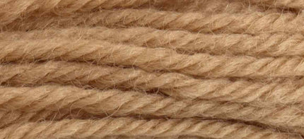 Anchor Tapestry Wool 9326