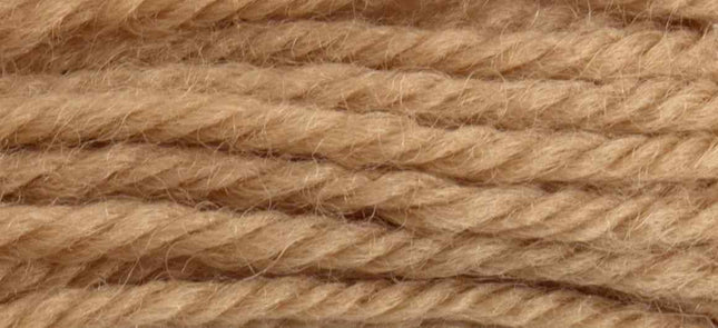 Anchor Tapestry Wool 9326