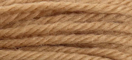 Anchor Tapestry Wool 9386