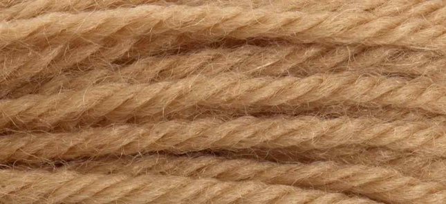 Anchor Tapestry Wool 9386