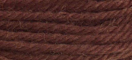 Anchor Tapestry Wool 9396