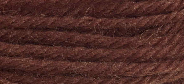 Anchor Tapestry Wool 9396