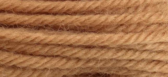 Anchor Tapestry Wool 9404