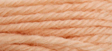 Anchor Tapestry Wool 9442