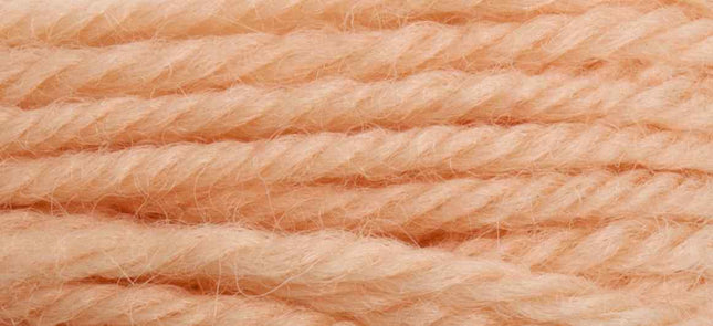 Anchor Tapestry Wool 9442