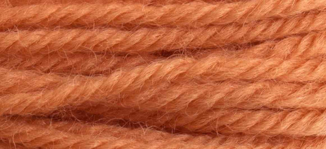 Anchor Tapestry Wool 9446