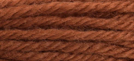 Anchor Tapestry Wool 9450