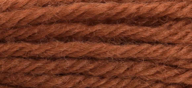 Anchor Tapestry Wool 9450