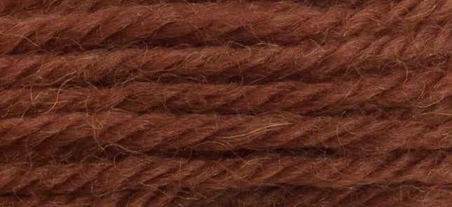 Anchor Tapestry Wool 9452