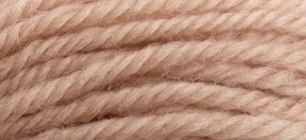 Anchor Tapestry Wool 9482