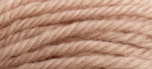 Anchor Tapestry Wool 9482