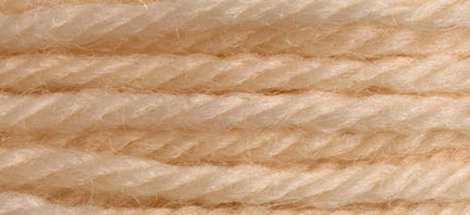 Anchor Tapestry Wool 9502