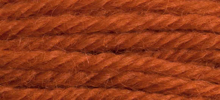 Anchor Tapestry Wool 9526