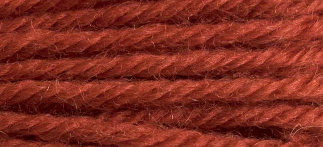 Anchor Tapestry Wool 9562