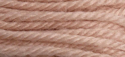Anchor Tapestry Wool 9632