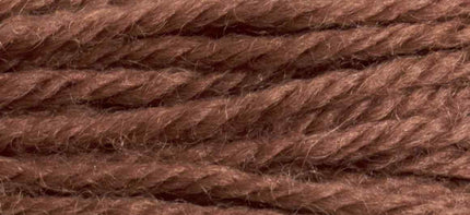 Anchor Tapestry Wool 9640