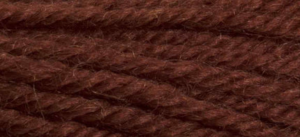 Anchor Tapestry Wool 9642