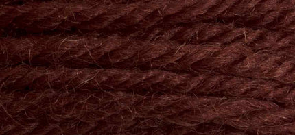 Anchor Tapestry Wool 9644