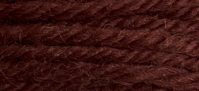 Anchor Tapestry Wool 9644