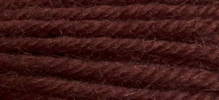 Anchor Tapestry Wool 9646