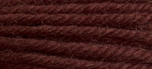 Anchor Tapestry Wool 9646