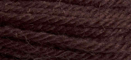 Anchor Tapestry Wool 9648