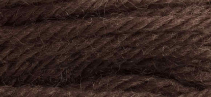 Anchor Tapestry Wool 9662