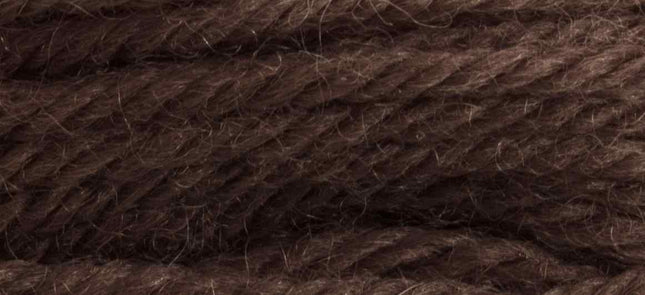 Anchor Tapestry Wool 9662