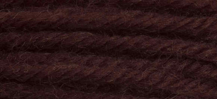 Anchor Tapestry Wool 9664