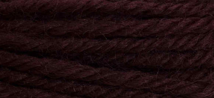 Anchor Tapestry Wool 9684